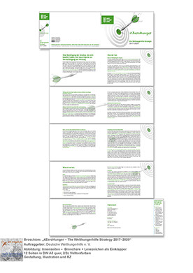 ©Anja Weingarten ©Frank Engel