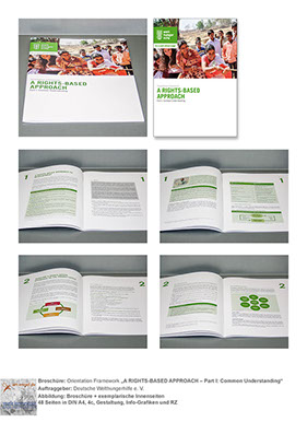 ©Anja Weingarten ©Frank Engel