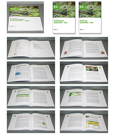 ©Anja Weingarten ©Frank Engel