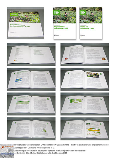 ©Anja Weingarten ©Frank Engel