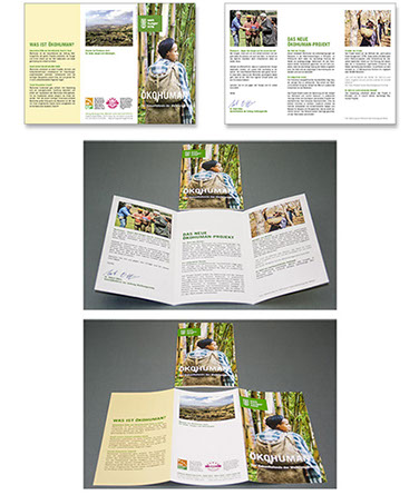 ©Anja Weingarten ©Frank Engel