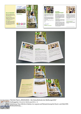 ©Anja Weingarten ©Frank Engel