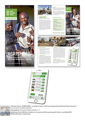 ©Anja Weingarten ©Frank Engel