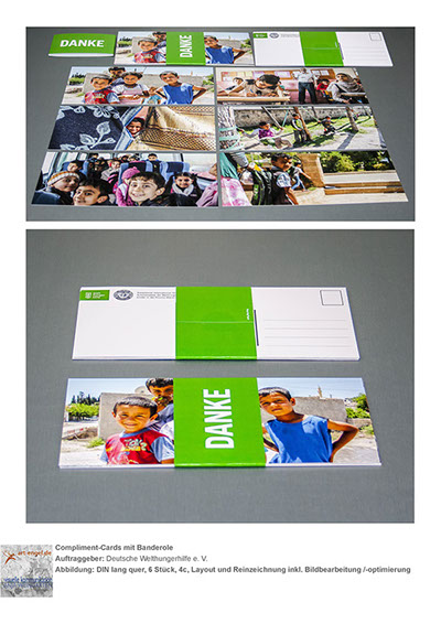 ©Anja Weingarten ©Frank Engel