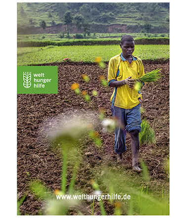 ©Anja Weingarten ©Frank Engel