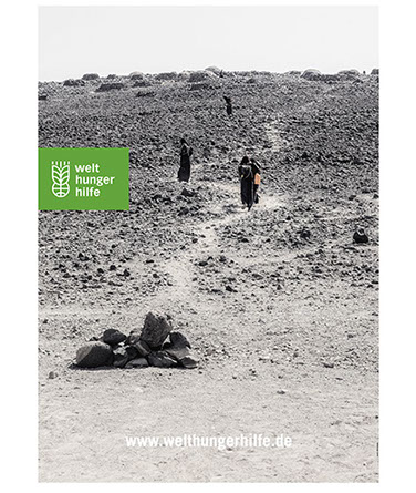 ©Anja Weingarten ©Frank Engel