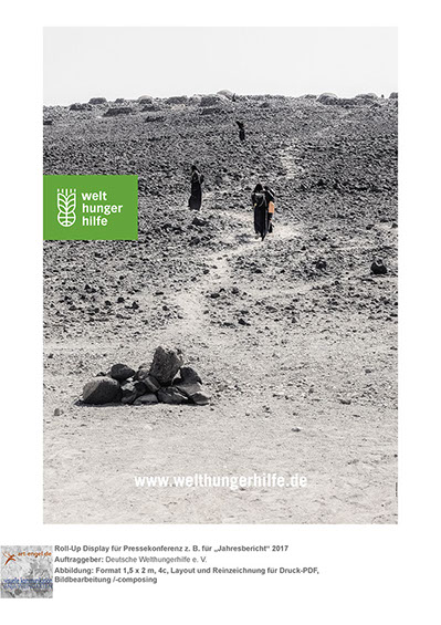 ©Anja Weingarten ©Frank Engel