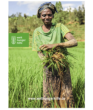 ©Anja Weingarten ©Frank Engel