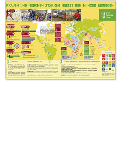 ©Anja Weingarten ©Frank Engel