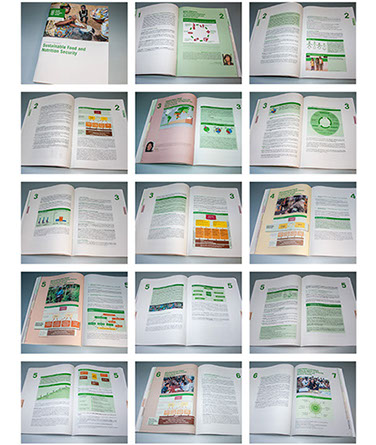 ©Anja Weingarten ©Frank Engel