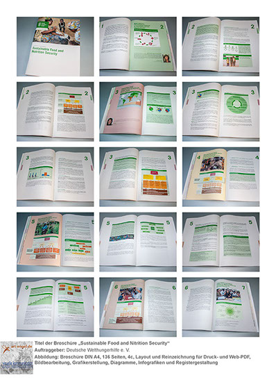 ©Anja Weingarten ©Frank Engel