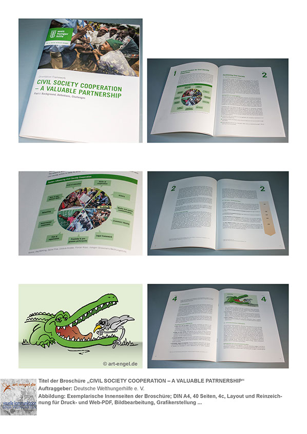 ©Anja Weingarten ©Frank Engel