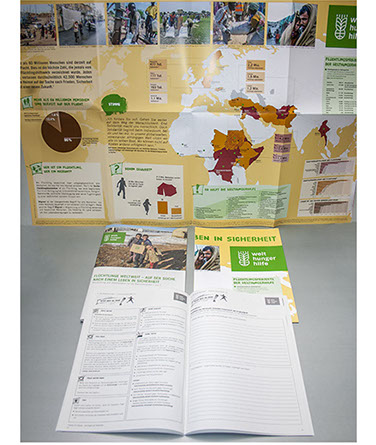 ©Anja Weingarten ©Frank Engel