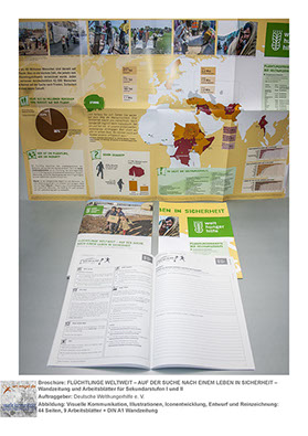 ©Anja Weingarten ©Frank Engel