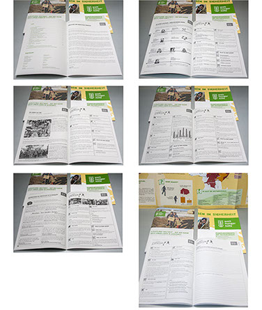 ©Anja Weingarten ©Frank Engel