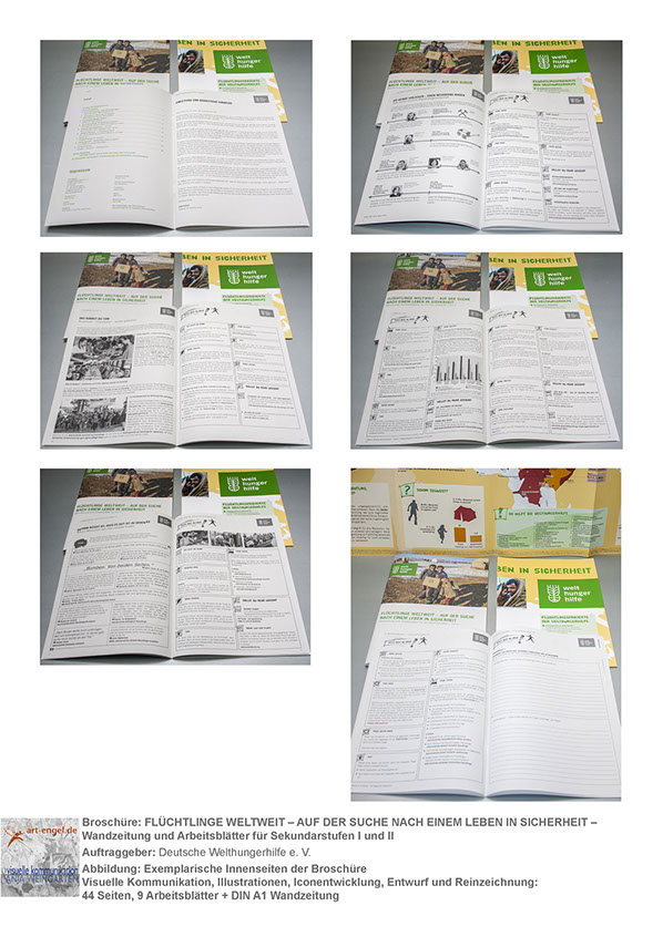 ©Anja Weingarten ©Frank Engel