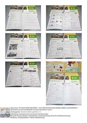 ©Anja Weingarten ©Frank Engel