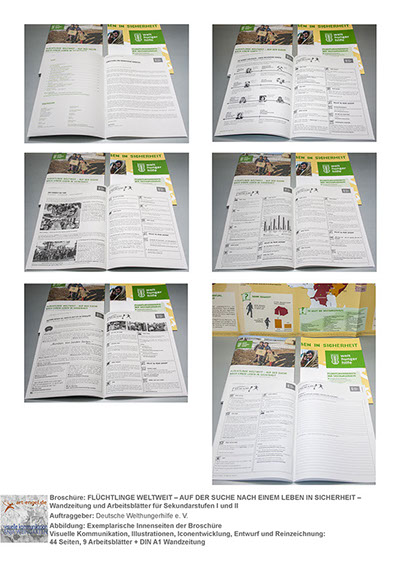 ©Anja Weingarten ©Frank Engel