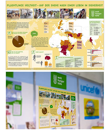 ©Anja Weingarten ©Frank Engel