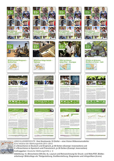 ©Anja Weingarten ©Frank Engel