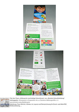 ©Anja Weingarten ©Frank Engel