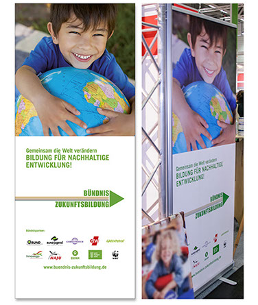 ©Anja Weingarten ©Frank Engel