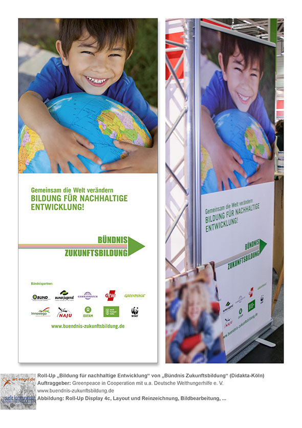 ©Anja Weingarten ©Frank Engel