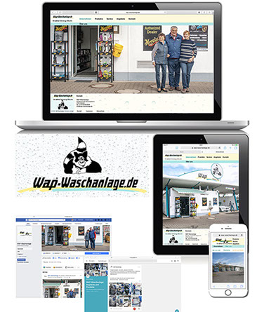 ©Anja Weingarten ©Frank Engel