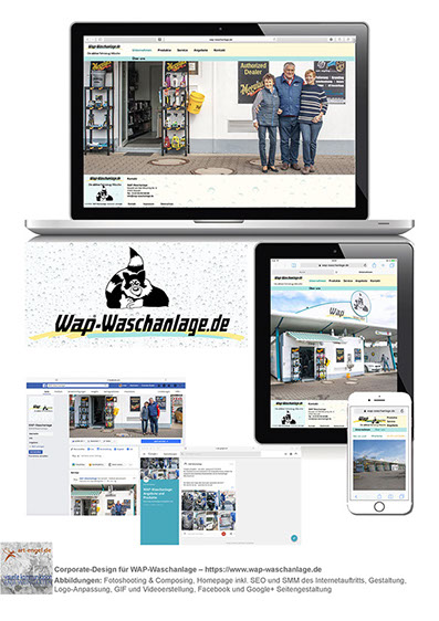 ©Anja Weingarten ©Frank Engel