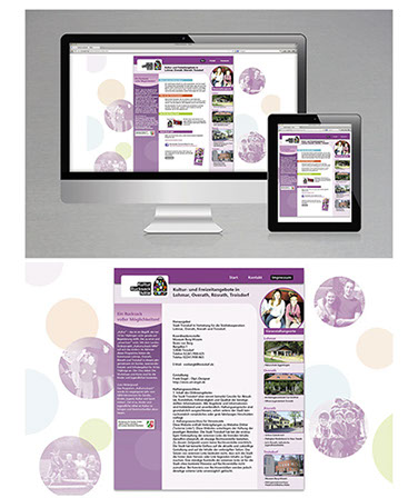 ©Anja Weingarten ©Frank Engel