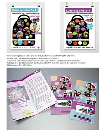 ©Anja Weingarten ©Frank Engel