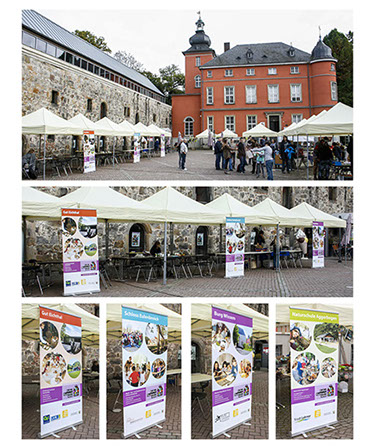 ©Anja Weingarten ©Frank Engel