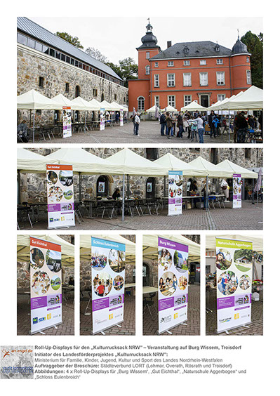 ©Anja Weingarten ©Frank Engel