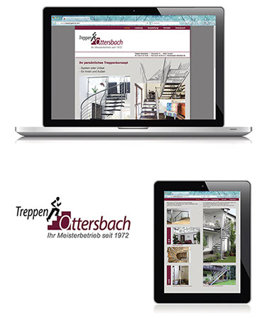 ©Anja Weingarten ©Frank Engel