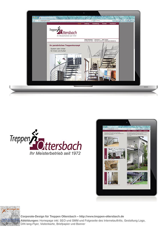 ©Anja Weingarten ©Frank Engel