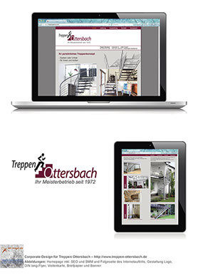 ©Anja Weingarten ©Frank Engel