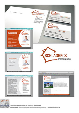 ©Anja Weingarten ©Frank Engel