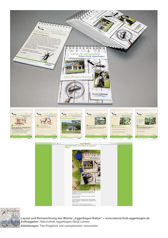 ©Anja Weingarten ©Frank Engel