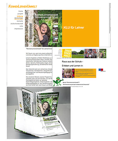 ©Anja Weingarten ©Frank Engel