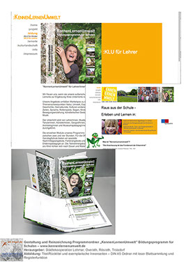 ©Anja Weingarten ©Frank Engel