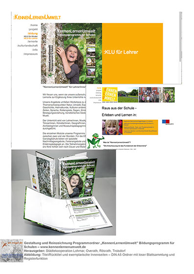 ©Anja Weingarten ©Frank Engel