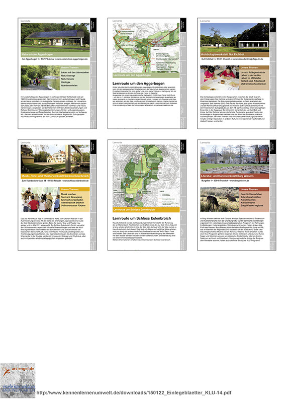 ©Anja Weingarten ©Frank Engel