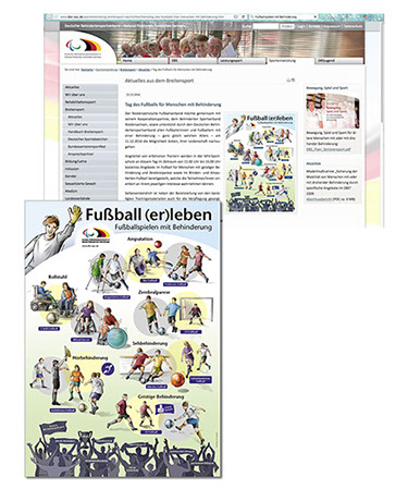 ©Anja Weingarten ©Frank Engel