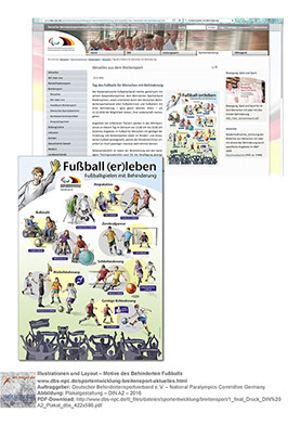 ©Anja Weingarten ©Frank Engel