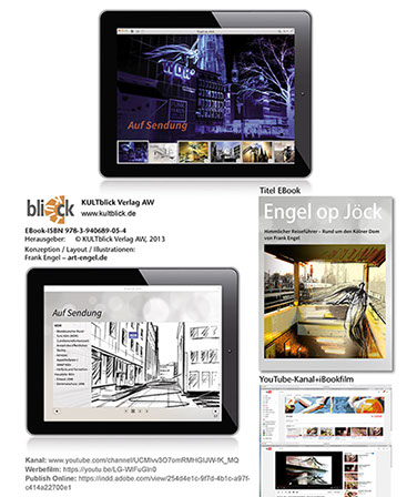 ©Anja Weingarten ©Frank Engel