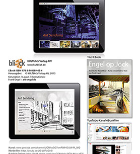 ©Anja Weingarten ©Frank Engel