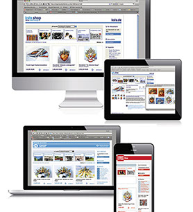 ©Anja Weingarten ©Frank Engel