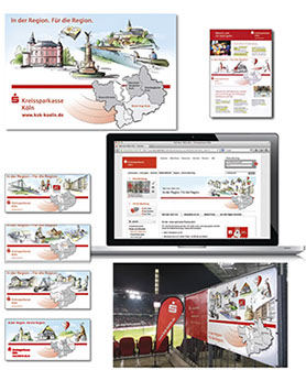 ©Anja Weingarten ©Frank Engel