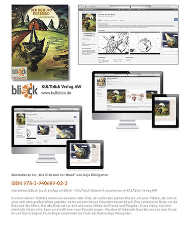 ©Anja Weingarten ©Frank Engel