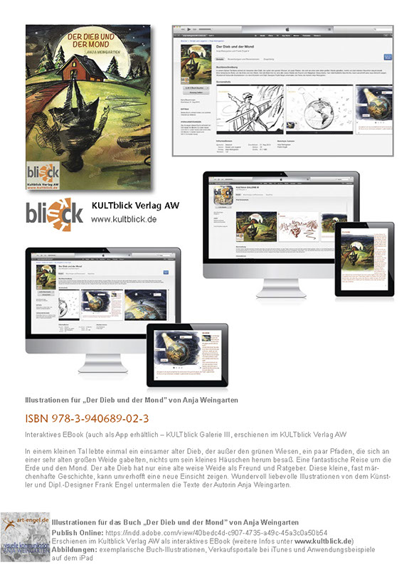 ©Anja Weingarten ©Frank Engel